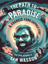 Cover image for The Path to Paradise